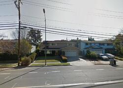  Coleman Rd