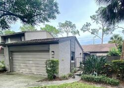  Woodridge Dr