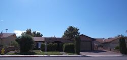  Shoreview Dr