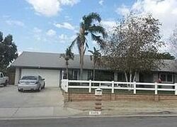  Jurupa Rd