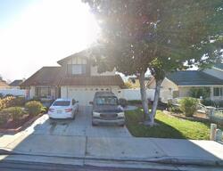  Rancho Loma Dr