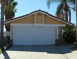  Ashwood Ave