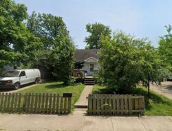  Ravenswood Dr