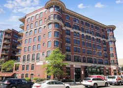  Kenyon St Nw Apt 712