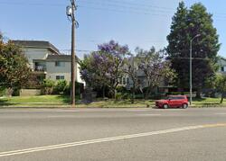 Burbank Blvd Unit 5