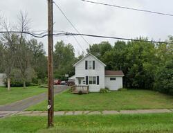 Superior, WI #30976069