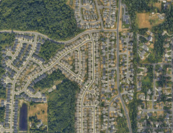  67th Ave E