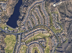  Foxtail Ln