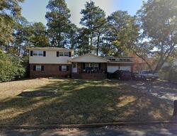  Nathalee Ave Nw