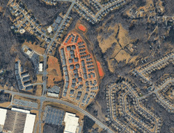  Fort Mill Hwy