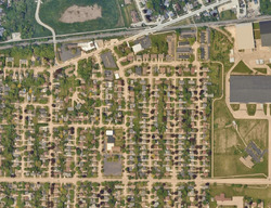  S Midpark Dr