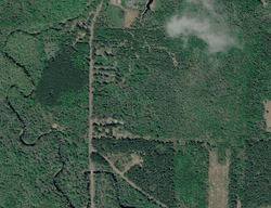 South Range, WI #30976179