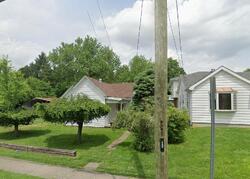  N Randolph Ave