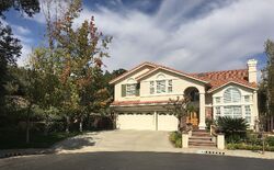  Turtle Springs Ln