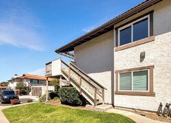  Caspi Gardens Dr Unit