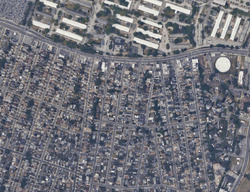  Gotham Ave