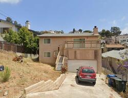  Portola Ave