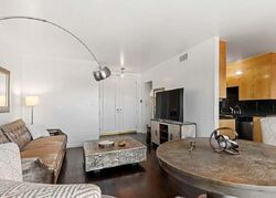  Alta Loma Rd Apt 305
