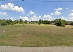  Little School Rd