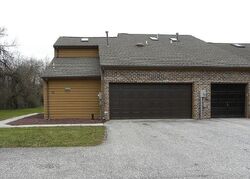  Westview Mnr
