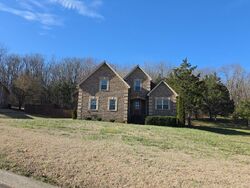  Berryhill Dr