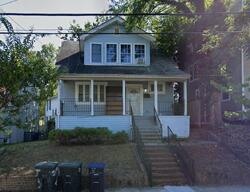  Monroe St Ne