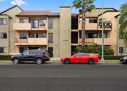  Pacific Ave Unit 19