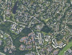  Yellowrose Ct