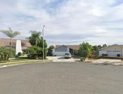  Heather Ave