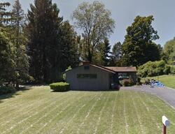  Maple Ln