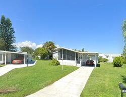  Cashew Cir