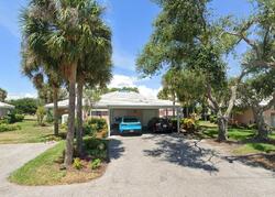  Cerromar Way N