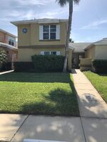  Malibu Cir Ne Apt 105