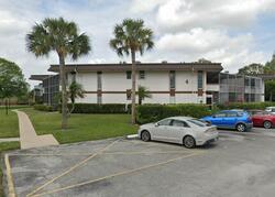  Greenway Vlg N Unit 1