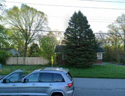  N Hobart Rd
