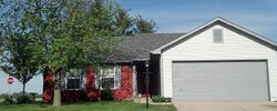  Harvest Meadows Dr S