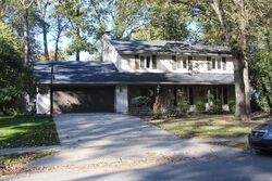 Centerton Dr