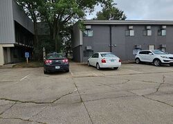  12th Ave Sw Apt 209