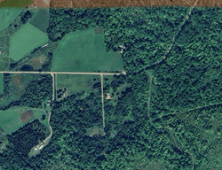  Brockman Ln