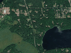 Eagle River