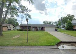  Courtwood Dr