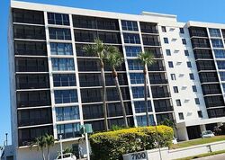  Sunshine Skyway Ln S 