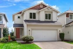  97th Avenue Ct E