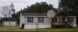 Eutawville