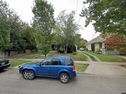  Stahl Ave