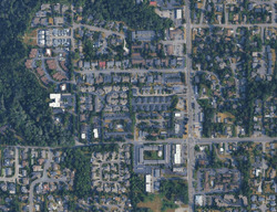 Mukilteo