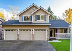 Bothell
