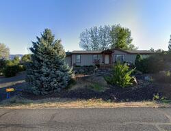  Sunridge Ave