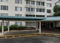  Hillcrest Dr Apt 1019