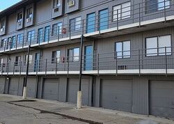  12th Ave Sw Apt 238